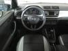 Skoda Fabia 3