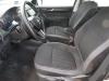 Skoda Fabia 3
