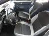 Skoda Fabia 3