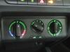 Skoda Fabia 3