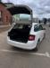 Skoda Fabia 3