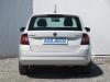 Skoda Fabia 3