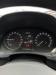 Skoda Fabia 3