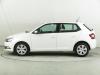 Skoda Fabia 3