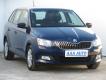������������� Skoda Fabia 3