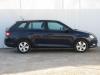 Skoda Fabia 3