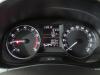 Skoda Fabia 3