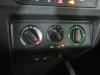 Skoda Fabia 3