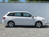 Skoda Fabia 3