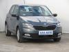 Skoda Fabia 3