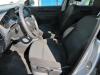 Skoda Fabia 3