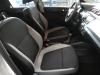 Skoda Fabia 3