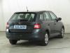 Skoda Fabia 3