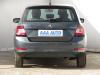 Skoda Fabia 3