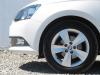 Skoda Fabia 3