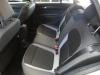 Skoda Fabia 3