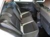 Skoda Fabia 3