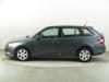 Skoda Fabia 3