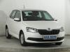 Skoda Fabia 3