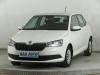 Skoda Fabia 3