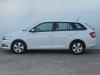 Skoda Fabia 3