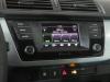 Skoda Fabia 3