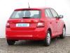 Skoda Fabia 3