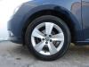 Skoda Fabia 3