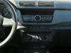 Skoda Fabia 3