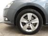 Skoda Fabia 3