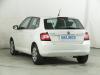 Skoda Fabia 3