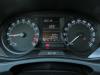 Skoda Fabia 3