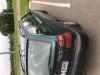 Skoda Felicia