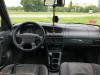 Skoda Felicia