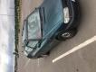 ������������� Skoda Felicia