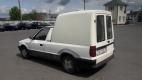 ������������� Skoda Felicia