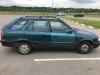 Skoda Felicia