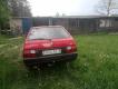 ������������� Skoda Forman