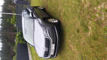 ������������� Skoda Kodiaq