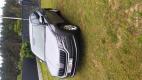 ������������� Skoda Kodiaq