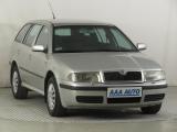 ������������� Skoda Octavia