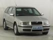 ������������� Skoda Octavia
