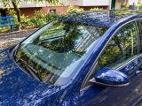 ������������� Skoda Octavia