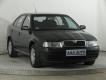 ������������� Skoda Octavia