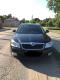 ������������� Skoda Octavia 2