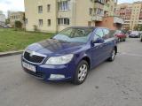������������� Skoda Octavia 2
