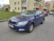 ������������� Skoda Octavia 2