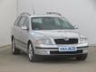 ������������� Skoda Octavia 2