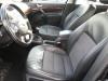 Skoda Octavia 2