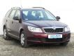 ������������� Skoda Octavia 2